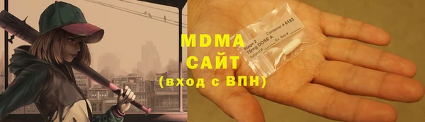 прущие грибы Бронницы