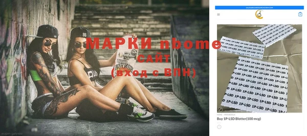 прущие грибы Бронницы