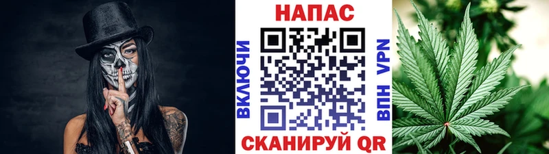 закладки  Михайловка  mega вход  Шишки марихуана MAZAR 
